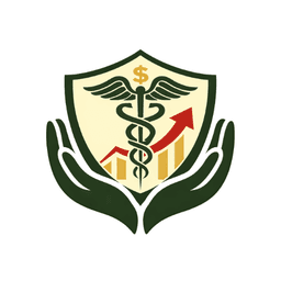 Rental Ready Rehab™ by the Income Care Unit™